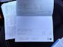 Renault Clio 1.2 TCe S ORG NL / CRUISE / AIRCO / NAVI / NAP