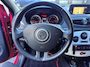 Renault Clio 1.2 TCe S ORG NL / CRUISE / AIRCO / NAVI / NAP