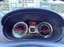Renault Clio 1.2 TCe S ORG NL / CRUISE / AIRCO / NAVI / NAP