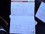 Renault Clio 1.2 TCe S ORG NL / CRUISE / AIRCO / NAVI / NAP