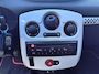 Renault Clio 1.2 TCe S ORG NL / CRUISE / AIRCO / NAVI / NAP