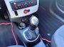 Renault Clio 1.2 TCe S ORG NL / CRUISE / AIRCO / NAVI / NAP