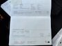 Renault Clio 1.2 TCe S ORG NL / CRUISE / AIRCO / NAVI / NAP