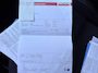 Renault Clio 1.2 TCe S ORG NL / CRUISE / AIRCO / NAVI / NAP