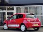 Renault Clio 1.2 TCe S ORG NL / CRUISE / AIRCO / NAVI / NAP
