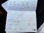 Renault Clio 1.2 TCe S ORG NL / CRUISE / AIRCO / NAVI / NAP