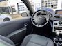 Renault Clio 1.2 TCe S ORG NL / CRUISE / AIRCO / NAVI / NAP