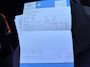 Renault Clio 1.2 TCe S ORG NL / CRUISE / AIRCO / NAVI / NAP