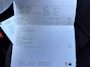 Renault Clio 1.2 TCe S ORG NL / CRUISE / AIRCO / NAVI / NAP