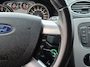Ford Focus 1.6 Comfort|2e eig|NAP|Cruise|Trekhaak|Airco|APK