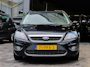 Ford Focus 1.6 Comfort|2e eig|NAP|Cruise|Trekhaak|Airco|APK