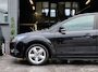Ford Focus 1.6 Comfort|2e eig|NAP|Cruise|Trekhaak|Airco|APK