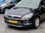 Ford Focus 1.6 Comfort|2e eig|NAP|Cruise|Trekhaak|Airco|APK