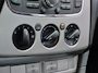Ford Focus 1.6 Comfort|2e eig|NAP|Cruise|Trekhaak|Airco|APK