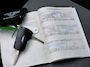 Ford Focus 1.6 Comfort|2e eig|NAP|Cruise|Trekhaak|Airco|APK