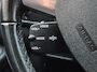 Ford Focus 1.6 Comfort|2e eig|NAP|Cruise|Trekhaak|Airco|APK