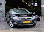 Ford Focus 1.6 Comfort|2e eig|NAP|Cruise|Trekhaak|Airco|APK
