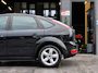 Ford Focus 1.6 Comfort|2e eig|NAP|Cruise|Trekhaak|Airco|APK