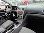 Ford Focus 1.6 Comfort|2e eig|NAP|Cruise|Trekhaak|Airco|APK