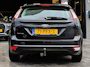 Ford Focus 1.6 Comfort|2e eig|NAP|Cruise|Trekhaak|Airco|APK