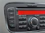 Ford Focus 1.6 Comfort|2e eig|NAP|Cruise|Trekhaak|Airco|APK
