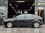 Ford Focus 1.6 Comfort|2e eig|NAP|Cruise|Trekhaak|Airco|APK