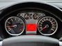 Ford Focus 1.6 Comfort|2e eig|NAP|Cruise|Trekhaak|Airco|APK