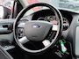 Ford Focus 1.6 Comfort|2e eig|NAP|Cruise|Trekhaak|Airco|APK