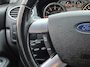Ford Focus 1.6 Comfort|2e eig|NAP|Cruise|Trekhaak|Airco|APK