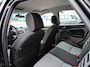 Ford Focus 1.6 Comfort|2e eig|NAP|Cruise|Trekhaak|Airco|APK