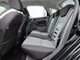 Ford Focus 1.6 Comfort|2e eig|NAP|Cruise|Trekhaak|Airco|APK