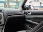 Ford Focus 1.6 Comfort|2e eig|NAP|Cruise|Trekhaak|Airco|APK