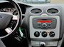 Ford Focus 1.6 Comfort|2e eig|NAP|Cruise|Trekhaak|Airco|APK