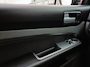 Ford Focus 1.6 Comfort|2e eig|NAP|Cruise|Trekhaak|Airco|APK