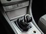 Ford Focus 1.6 Comfort|2e eig|NAP|Cruise|Trekhaak|Airco|APK