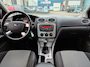 Ford Focus 1.6 Comfort|2e eig|NAP|Cruise|Trekhaak|Airco|APK