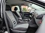 Ford Focus 1.6 Comfort|2e eig|NAP|Cruise|Trekhaak|Airco|APK
