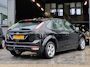 Ford Focus 1.6 Comfort|2e eig|NAP|Cruise|Trekhaak|Airco|APK