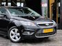 Ford Focus 1.6 Comfort|2e eig|NAP|Cruise|Trekhaak|Airco|APK