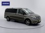 Mercedes-Benz Vito 114 CDI Lang DC Comfort Dubbele cabine Euro 6 Navigatie Camera 2x Schuifdeur Trekhaak