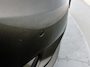 Mercedes-Benz Vito 114 CDI Lang DC Comfort Dubbele cabine Euro 6 Navigatie Camera 2x Schuifdeur Trekhaak