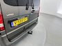 Mercedes-Benz Vito 114 CDI Lang DC Comfort Dubbele cabine Euro 6 Navigatie Camera 2x Schuifdeur Trekhaak