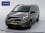 Mercedes-Benz Vito 114 CDI Lang DC Comfort Dubbele cabine Euro 6 Navigatie Camera 2x Schuifdeur Trekhaak