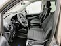 Mercedes-Benz Vito 114 CDI Lang DC Comfort Dubbele cabine Euro 6 Navigatie Camera 2x Schuifdeur Trekhaak