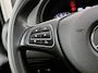 Mercedes-Benz Vito 114 CDI Lang DC Comfort Dubbele cabine Euro 6 Navigatie Camera 2x Schuifdeur Trekhaak