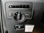 Mercedes-Benz Vito 114 CDI Lang DC Comfort Dubbele cabine Euro 6 Navigatie Camera 2x Schuifdeur Trekhaak