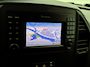 Mercedes-Benz Vito 114 CDI Lang DC Comfort Dubbele cabine Euro 6 Navigatie Camera 2x Schuifdeur Trekhaak