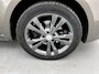 Mercedes-Benz Vito 114 CDI Lang DC Comfort Dubbele cabine Euro 6 Navigatie Camera 2x Schuifdeur Trekhaak