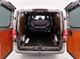Mercedes-Benz Vito 114 CDI Lang DC Comfort Dubbele cabine Euro 6 Navigatie Camera 2x Schuifdeur Trekhaak