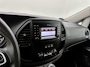 Mercedes-Benz Vito 114 CDI Lang DC Comfort Dubbele cabine Euro 6 Navigatie Camera 2x Schuifdeur Trekhaak